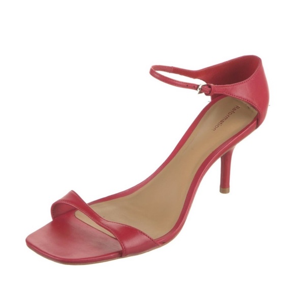 Very comfy - Picture 2 of 5